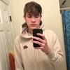 ryanbredemeier